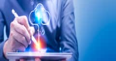 Salesforce Certification Administrator and App Bui...
